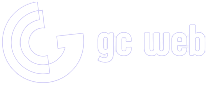 GCWeb